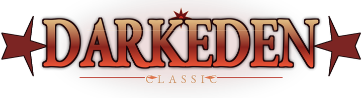 DarkEden Classic