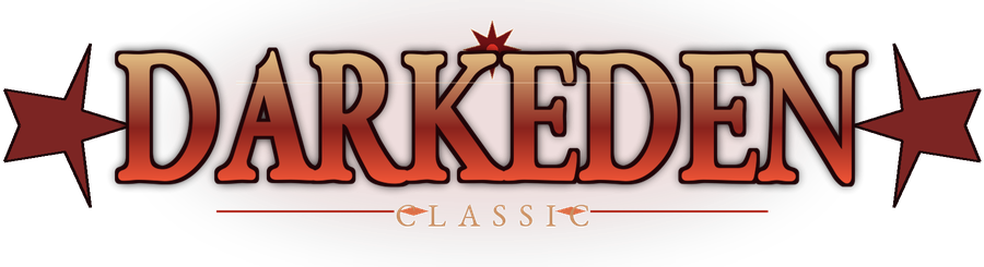 DarkEden Classic