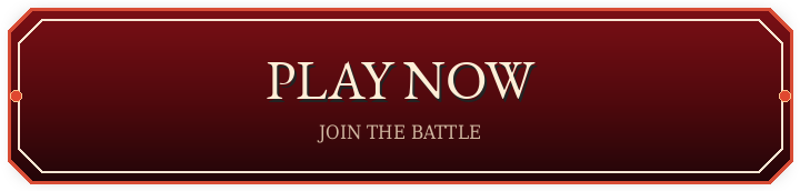 Play now